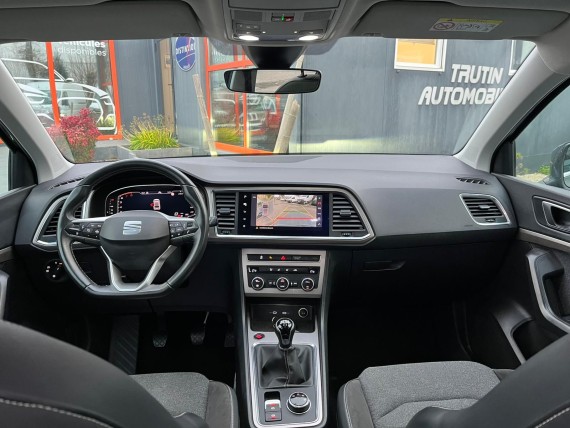 SEAT ATECA SEAT ATECA ESSENCE-011.jpg